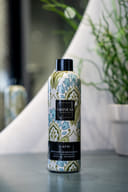NAUSICAA PROFUMO IGIENIZZANTE BUCATO PAVIMENTI CAPRI 250 ML