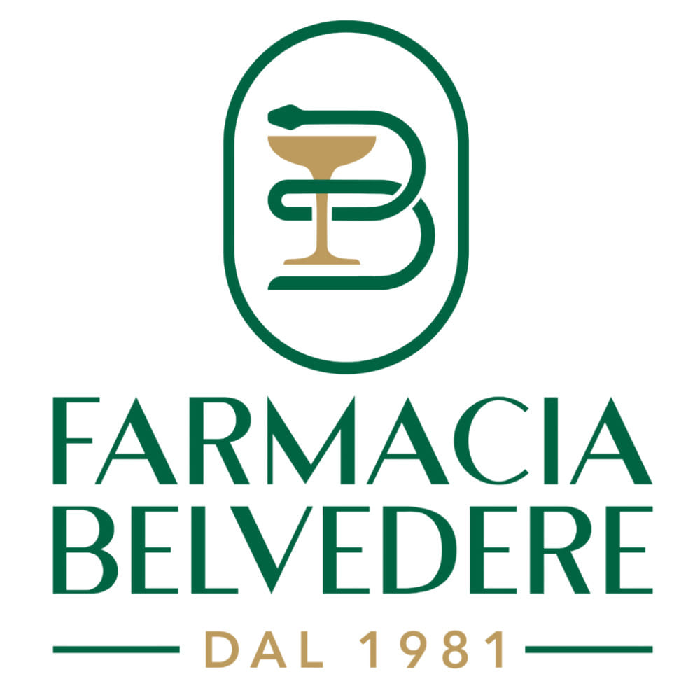 NAUSICAA PROFUMO IGIENIZZANTE BUCATO PAVIMENTI VANILLA 250 ML