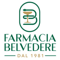 NAUSICAA PROFUMO IGIENIZZANTE BUCATO PAVIMENTI VANILLA 250 ML