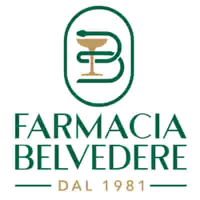 NAUSICAA PROFUMO IGIENIZZANTE BUCATO PAVIMENTI VANILLA 250 ML