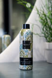 NAUSICAA PROFUMO IGIENIZZANTE BUCATO PAVIMENTI BOSCO 250 ML