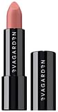 ROSSETTO ENJOY 620 SLAY PINK