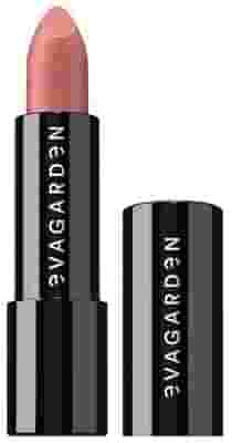 ROSSETTO ENJOY 620 SLAY PINK