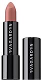 ROSSETTO ENJOY 621 BADDIE PINK