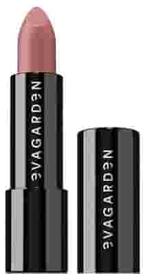 ROSSETTO ENJOY 621 BADDIE PINK