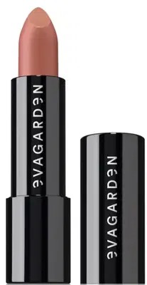 ROSSETTO ENJOY 622 LETHAL PINK ROSSETTO ENJOY 622 LETHAL PINK