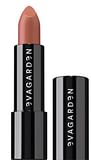 ROSSETTO ENJOY 623 SPICY PINK