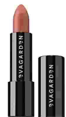 ROSSETTO ENJOY 623 SPICY PINK