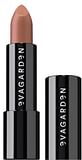ROSSETTO ENJOY 624 NAKED PINK