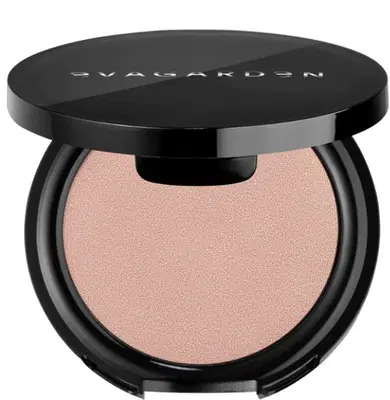 TERRA SUPERPEARLY HIGHLIGHTER 914 TERRA SUPERPEARLY HIGHLIGHTER 914