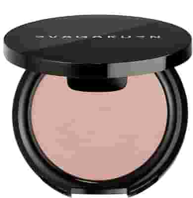 TERRA SUPERPEARLY HIGHLIGHTER 914