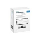 KARDIA MOBILE 6L AC019