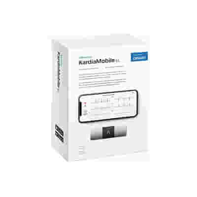 KARDIA MOBILE 6L AC019