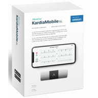 KARDIA MOBILE 6L AC019