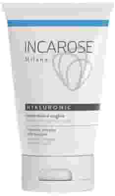 INCAROSE HYALURONIC CREMA MANI & UNGHIE POCKET SIZE 30 ML