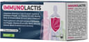 IMMUNOLACTIS 12 FLACONCINI DA 10 ML