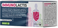 IMMUNOLACTIS 12 FLACONCINI DA 10 ML