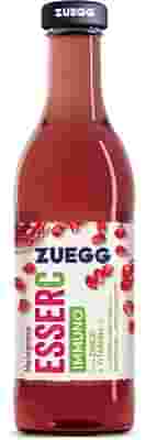 ZUEGG PHARMA IMMUNO MELOGRANO 425 ML