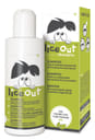 LICEOUT SHAMPOO 125 ML