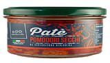 PATE' DI POMODORI SECCHI 100 G