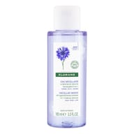 ACQUA MICELLARE 3 IN 1 FIORDALISO BIO 100 ML