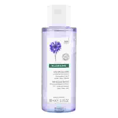 ACQUA MICELLARE 3 IN 1 FIORDALISO BIO 100 ML
