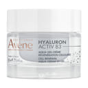 AVENE HYALURON ACTIV B3 ACQUA GEL 50 ML