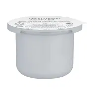 AVENE HYALURON ACTIV B3 ACQUA GEL REFILL 50 ML