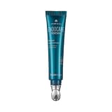 ENDOCARE RENEWAL EYE CONTOUR 15 ML
