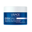 CICA DAILY CREMA CONCENTRATA RIPARATRICE 50 ML