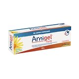 ARNIGEL FORTE PROMO 100 G