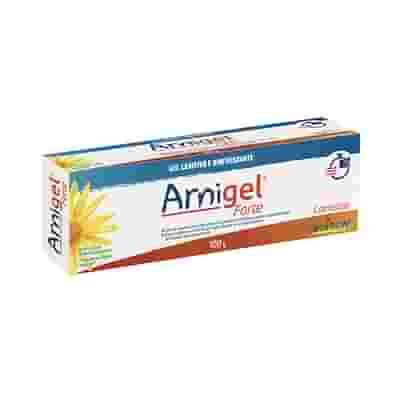 ARNIGEL FORTE PROMO 100 G