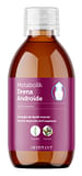 METABOLIK DRENA ANDROIDE ARANCIA 500 ML