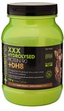 XXX HYDROLYSED PROTEIN 90+DH8 COOKIE NOCCIOLA 750 G