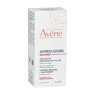 AVENE ANTIROUGEURS ROSAMED CONCENTRATO 30 ML