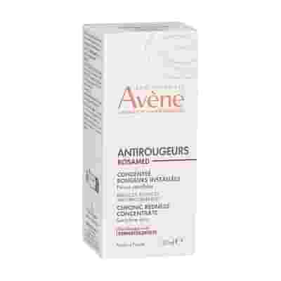 AVENE ANTIROUGEURS ROSAMED CONCENTRATO 30 ML