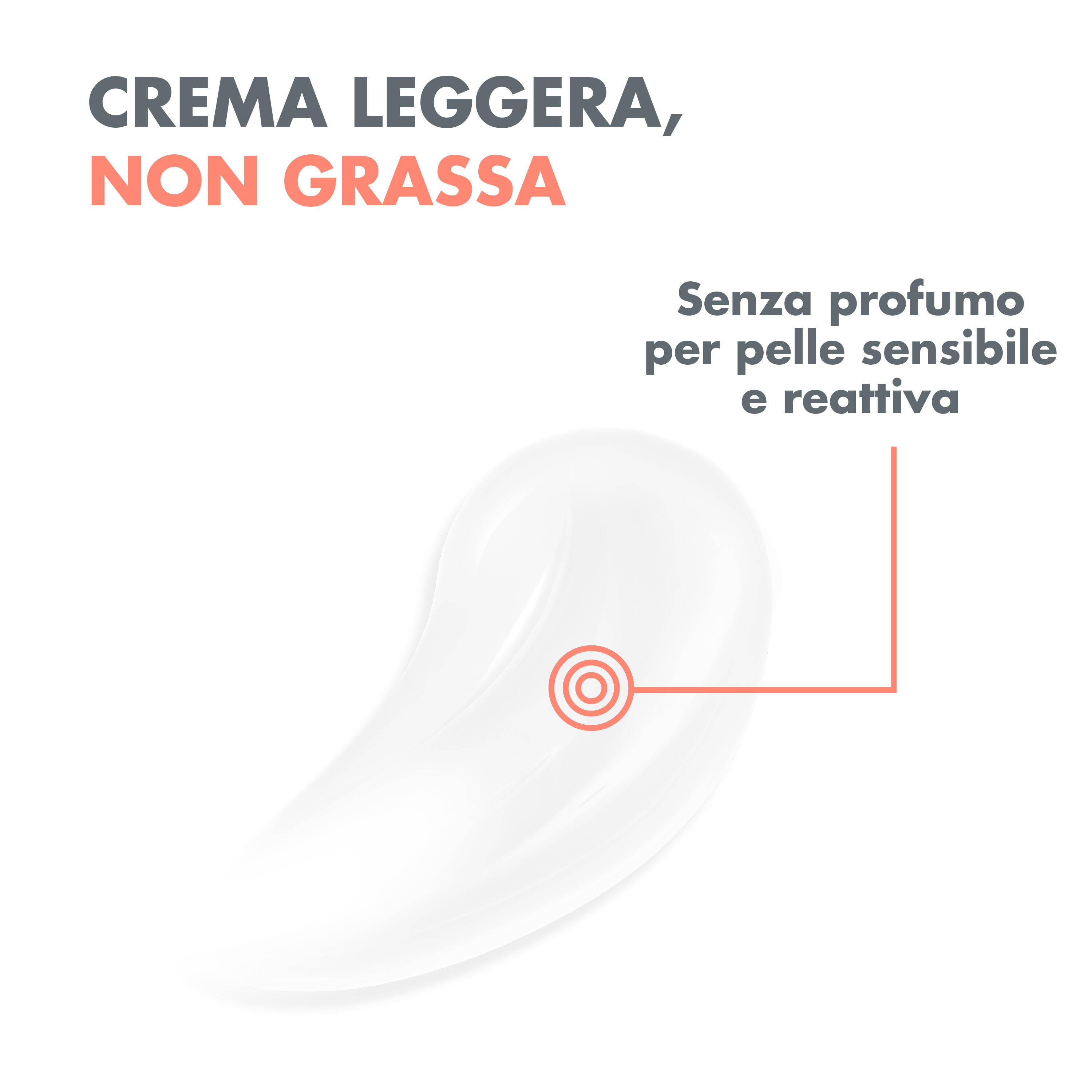 AVENE ANTIROUGEURS ROSAMED CONCENTRATO 30 ML