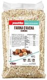 PRONUTRITION FARINA AVENA GIANDUIA 1 KG