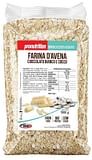 PRONUTRITION FARINA AVENA BIANCO COCCO 1 KG