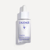 VINOPERFECT SIERO ILLUMINANTE ANTI MACCHIE 30 ML