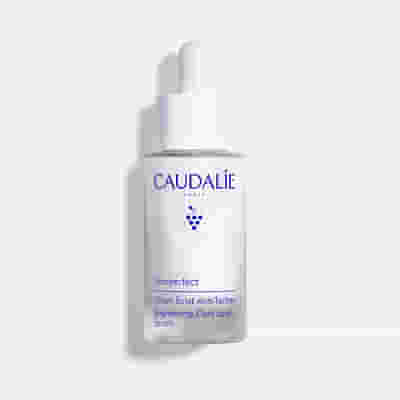 VINOPERFECT SIERO ILLUMINANTE ANTI MACCHIE 30 ML