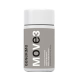 MOVE3 60 CAPSULE