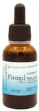 PIREXIL FLU GOCCE 30 ML