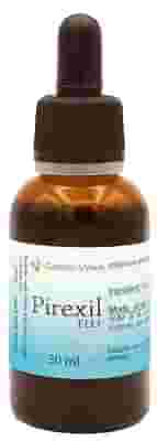 PIREXIL FLU GOCCE 30 ML