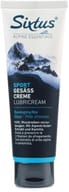 LUBRICREAM 125 ML