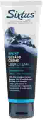 LUBRICREAM 125 ML