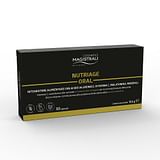 NUTRIAGE ORAL 30 CAPSULE