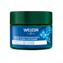 CREMA GIORNO CONTOURING GENZIANA BLU & STELLA ALPINA 40 ML