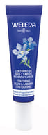 CREMA CONTORNO OCCHI & LABBRA GENZIANA BLU & STELLA ALPINA 10 ML