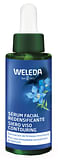 SIERO VISO CONTOURING GENZIANA BLU & STELLA ALPINA 30 ML